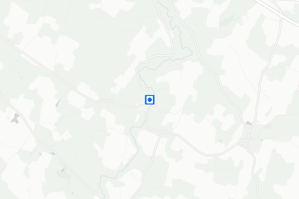 client map saint pierre sur erve mayenne 144991 1759216302