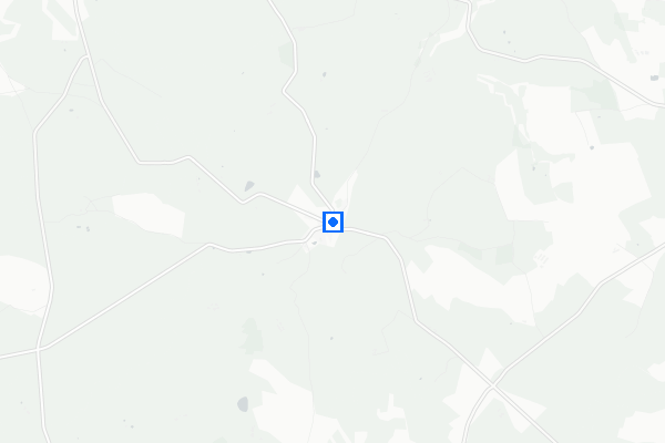 client map saint plaisir allier 127351 1759216299