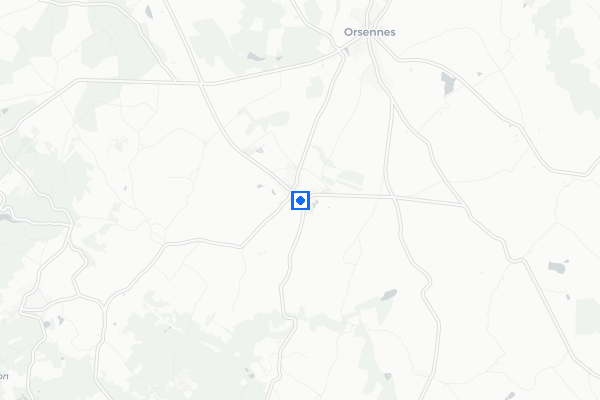 client map saint plantaire indre 139373 1759487623