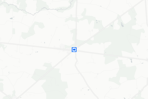 client map saint poix mayenne 144993 1759433705