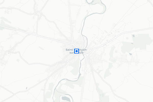 client map saint pourcain sur sioule allier 127354 1759216290