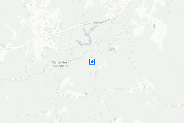 client map saint priest de gimel correze 132478 1759547020