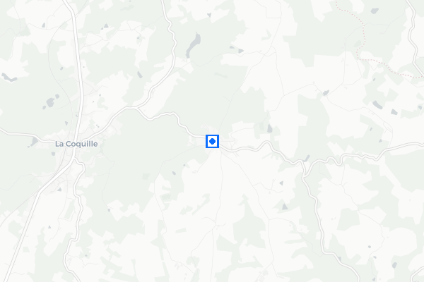 client map saint priest les fougeres dordogne 134223 1759510951