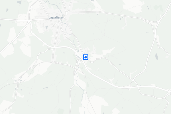 client map saint prix allier 127357 1759216284