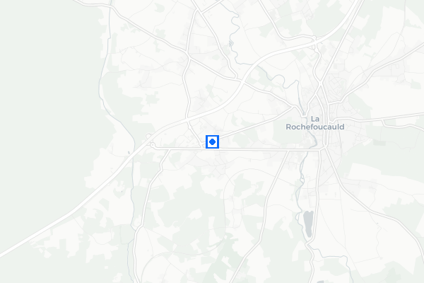 client map saint projet saint constant charente 131474 1759216244
