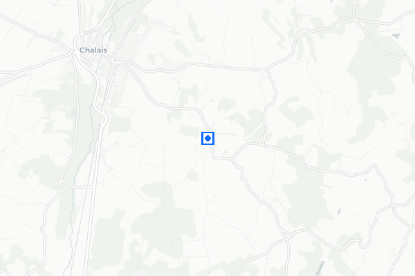 client map saint quentin de chalais charente 131476 1759216243