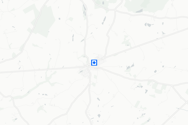 client map saint quentin en mauges maine et loire 143223 1759474778