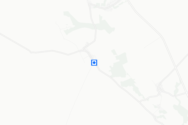 client map saint quentin le verger marne 144251 1759450033