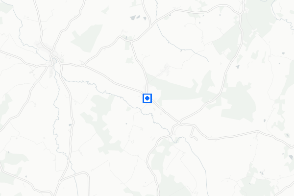 client map saint quentin sur charente charente 131475 1759216236