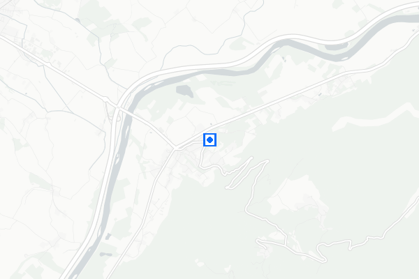 client map saint quentin sur isere isere 140049 1759483784