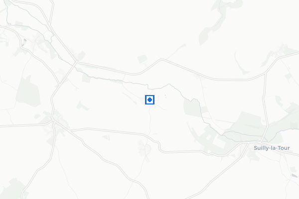client map saint quentin sur nohain nievre 147183 1759394990