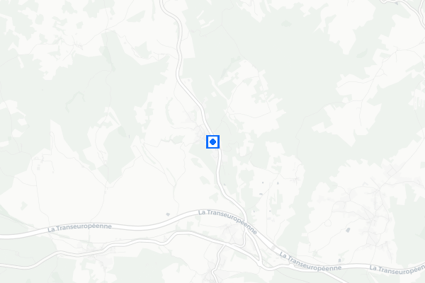 client map saint rabier dordogne 134225 1759510946