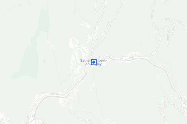 client map saint rambert en bugey ain 125825 1759216241