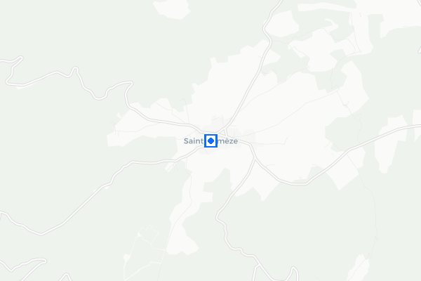client map saint remeze ardeche 128196 1759216238
