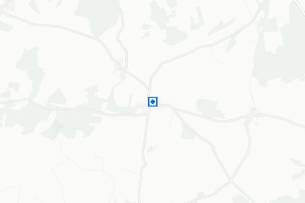 client map saint remy blanzy aisne 126977 1759216234