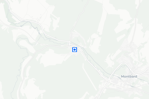 client map saint remy bourgogne franche comte 54347 1759598206