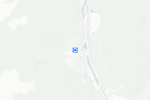 client map saint remy de maurienne savoie 153824 1759295153