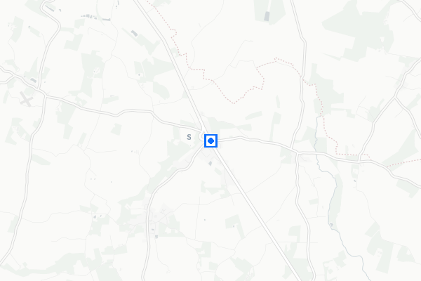 client map saint remy des monts sarthe 153547 1759299024