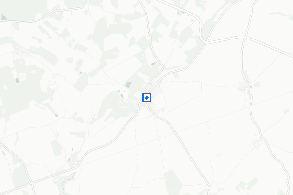 client map saint remy du val sarthe 153548 1759299023