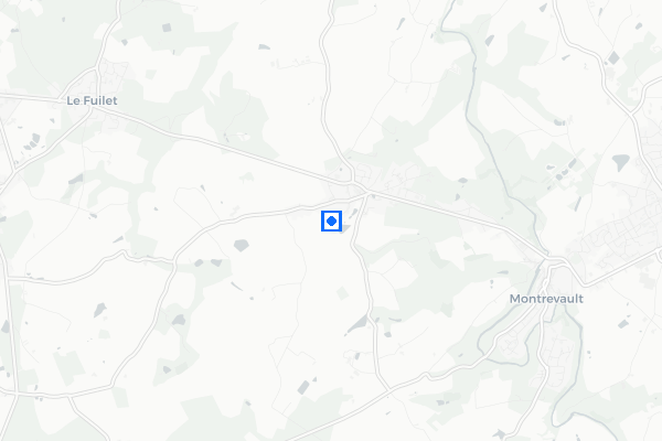 client map saint remy en mauges maine et loire 143225 1759474773