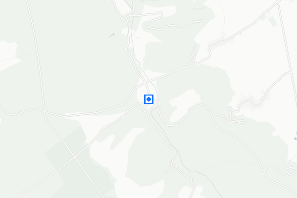 client map saint remy la calonne meuse 145942 1759426779