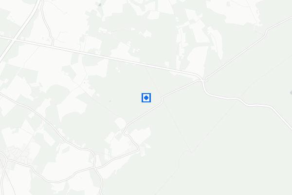 client map saint rigomer des bois sarthe 153549 1759299021