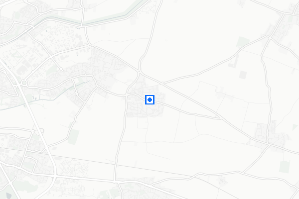 client map saint rogatien charente maritime 131881 1759552005