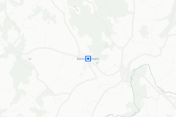 client map saint romain charente 131477 1759216224