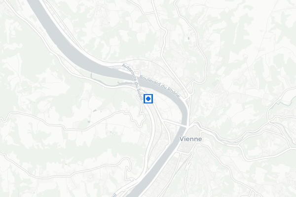client map saint romain en gal rhone 152248 1759317378