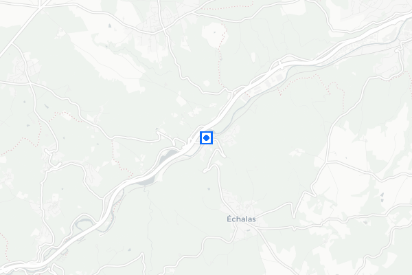 client map saint romain en gier rhone 152249 1759317375