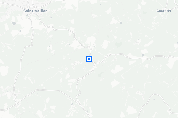 client map saint romain sous gourdon saone et loire 153180 1759307604