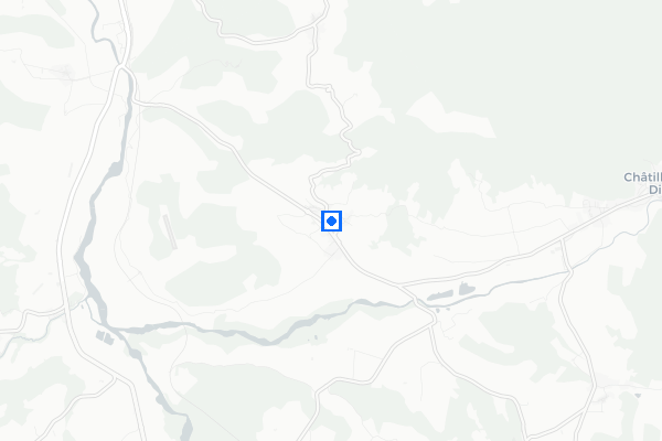 client map saint roman drome 135175 1759508382