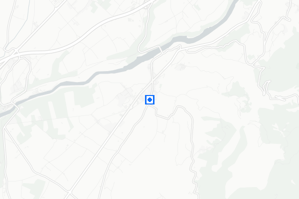client map saint romans isere 140052 1759483775