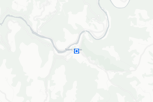 client map saint rome de tarn aveyron 130116 1759216187