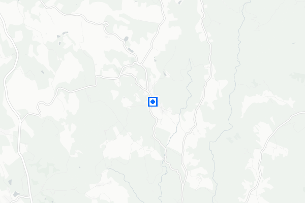 client map saint salvadour correze 132480 1759547016