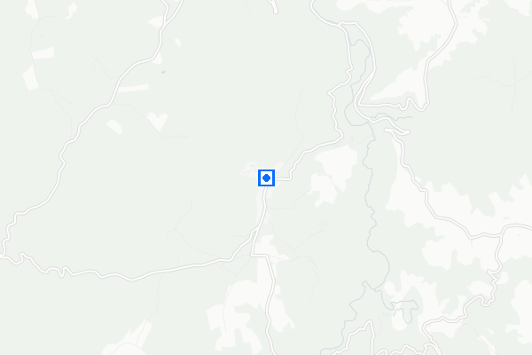 client map saint santin cantales cantal 131118 1759216179
