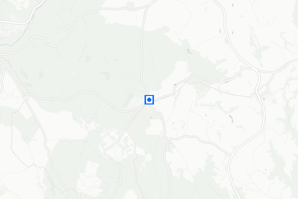 client map saint santin de maurs cantal 131119 1759216178