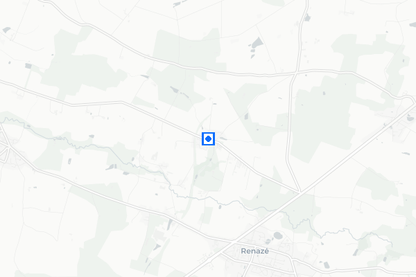 client map saint saturnin du limet mayenne 144995 1759433701