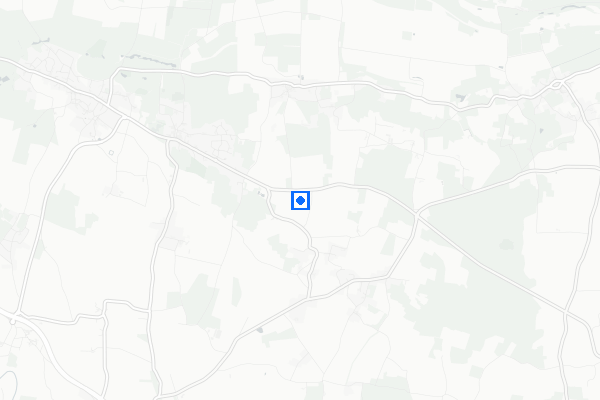 client map saint saturnin sur loire maine et loire 143227 1759474769