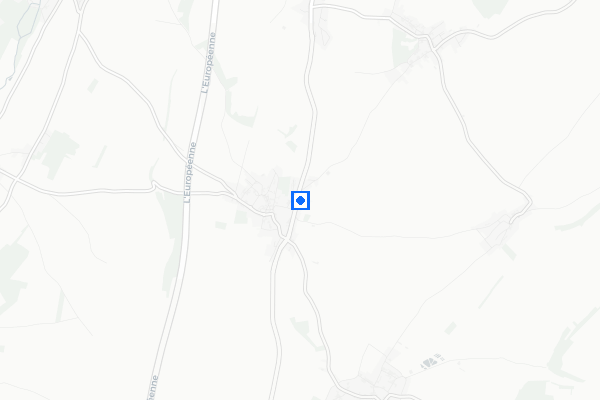 client map saint sauflieu somme 156263 1759241877