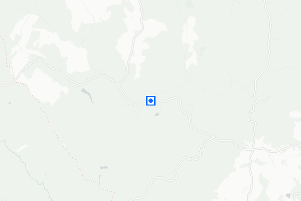 client map saint saury cantal 131121 1759216175