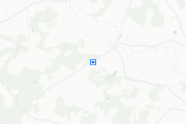 client map saint sauveur de flee maine et loire 143228 1759474767
