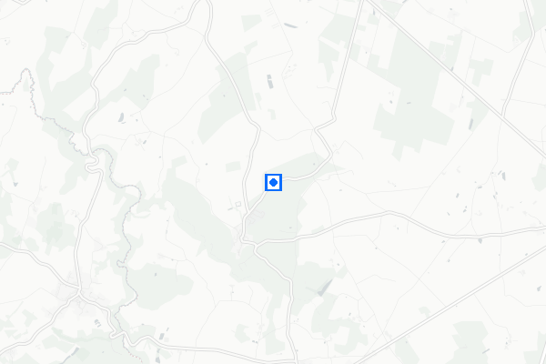 client map saint sauveur de landemont maine et loire 143229 1759474765