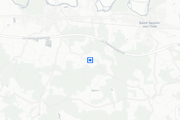 client map saint sauveur de puynormand gironde 138523 1759216167