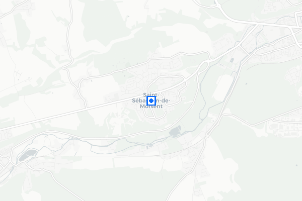 client map saint sebastien de morsent eure 135774 1759506702