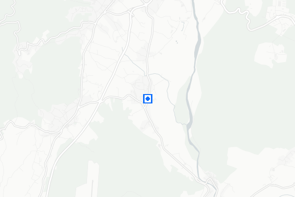 client map saint sernin ardeche 128201 1759216166