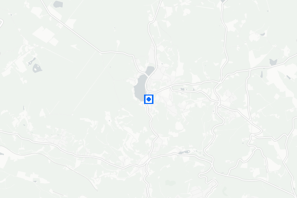 client map saint sernin du bois saone et loire 153182 1759307601