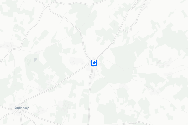 client map saint serotin yonne 158347 1759237669