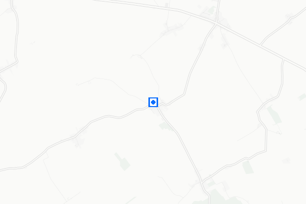 client map saint sigismond loiret 142162 1759477792