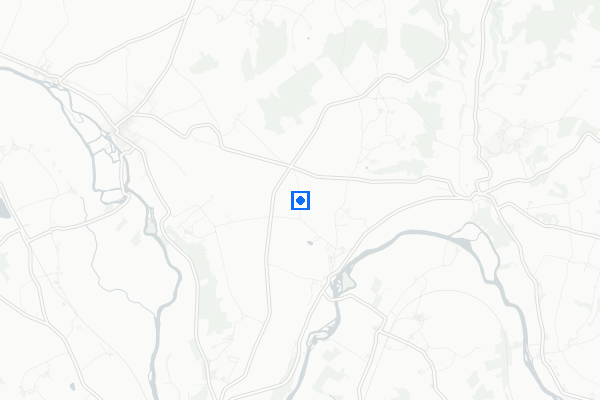 client map saint simeux charente 131480 1759216123